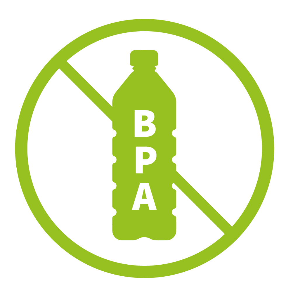 BPA-vrij